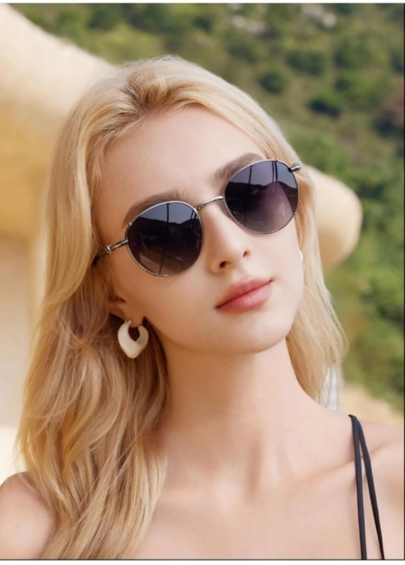 StreetReady Louis Vuitton Sunglasses 280627