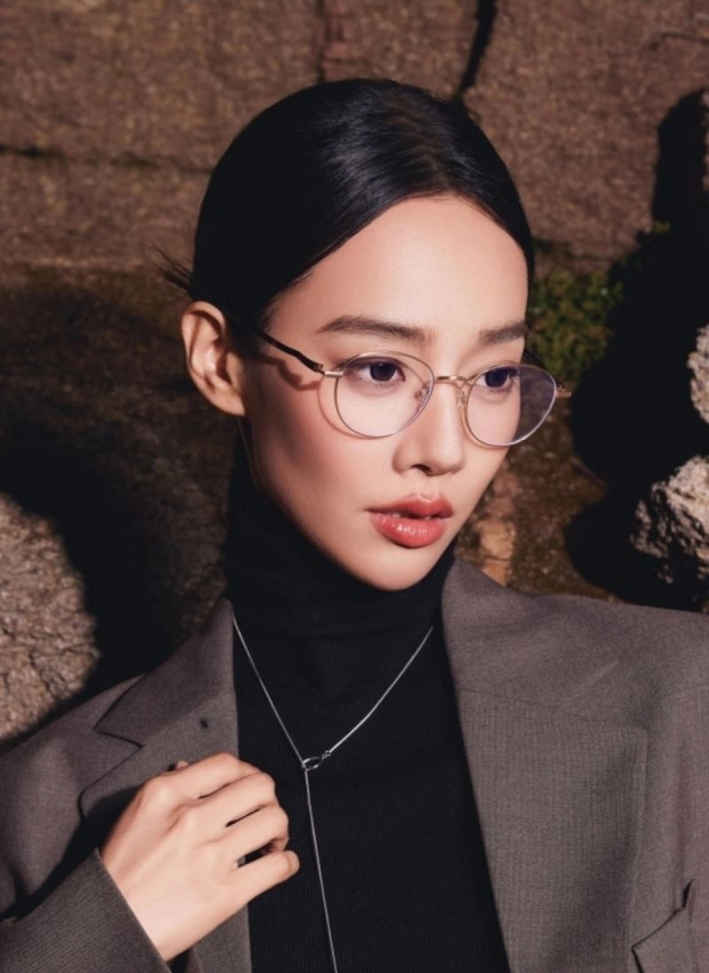 Louis Vuitton Sunglasses Fashionable 280621