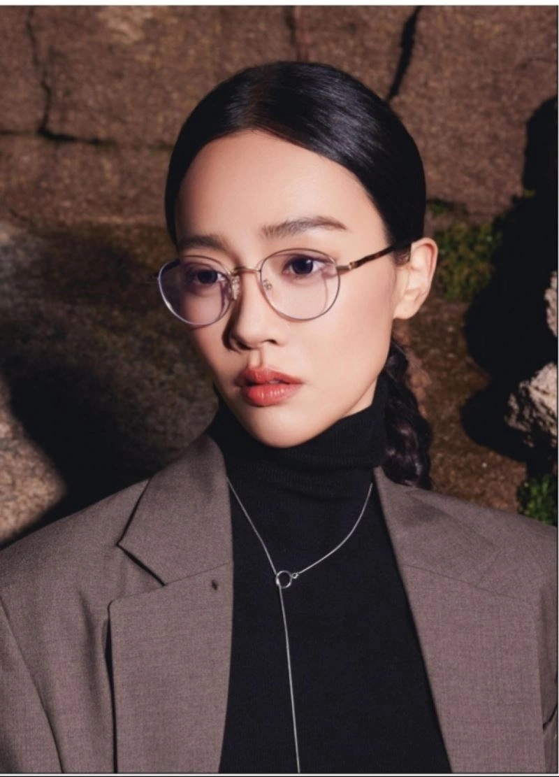 Louis Vuitton Sunglasses Fashionable 280621