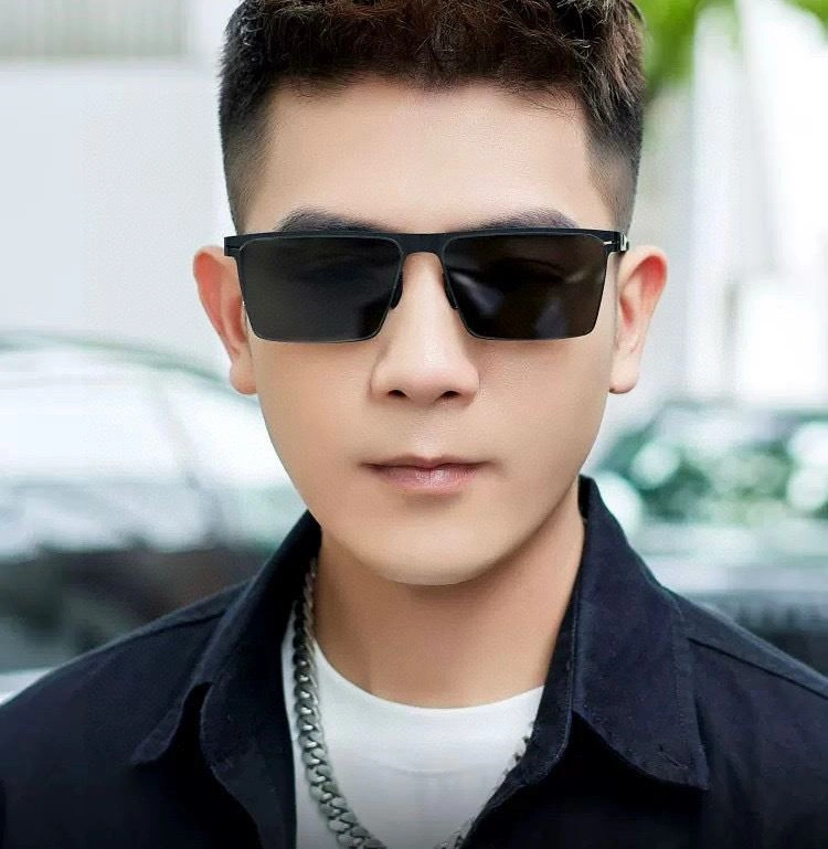 Casual Louis Vuitton Sunglasses 280625