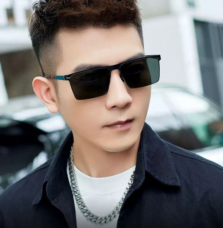 Casual Louis Vuitton Sunglasses 280625