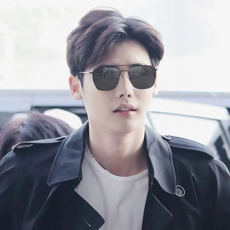 Louis Vuitton Sunglasses Trendsetting 280599