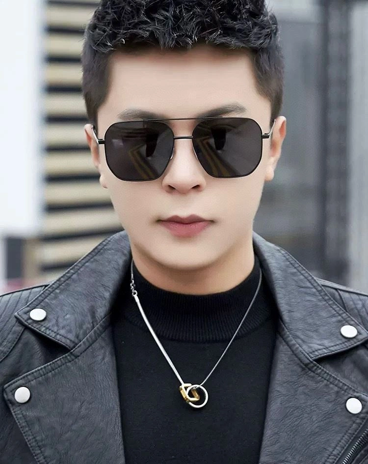 Louis Vuitton Sunglasses Trendsetting 280599