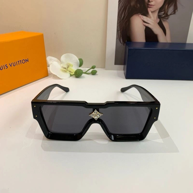 Louis Vuitton Sunglasses FastDry 280597