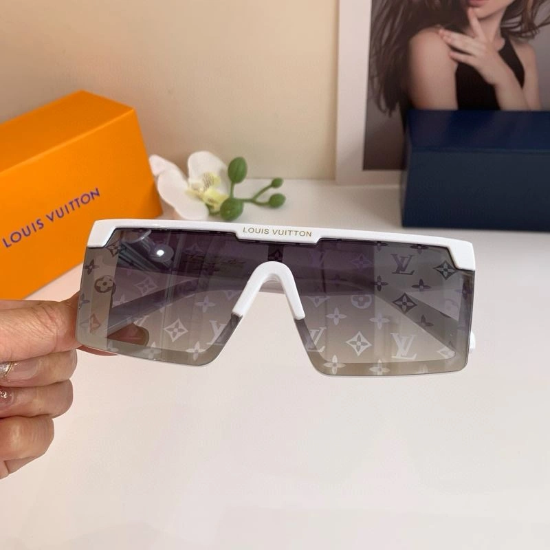 Louis Vuitton Sunglasses Original 280574