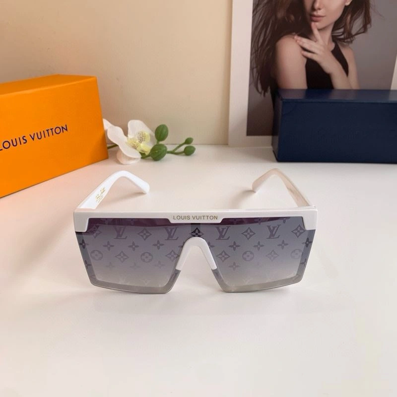 Louis Vuitton Sunglasses Original 280574