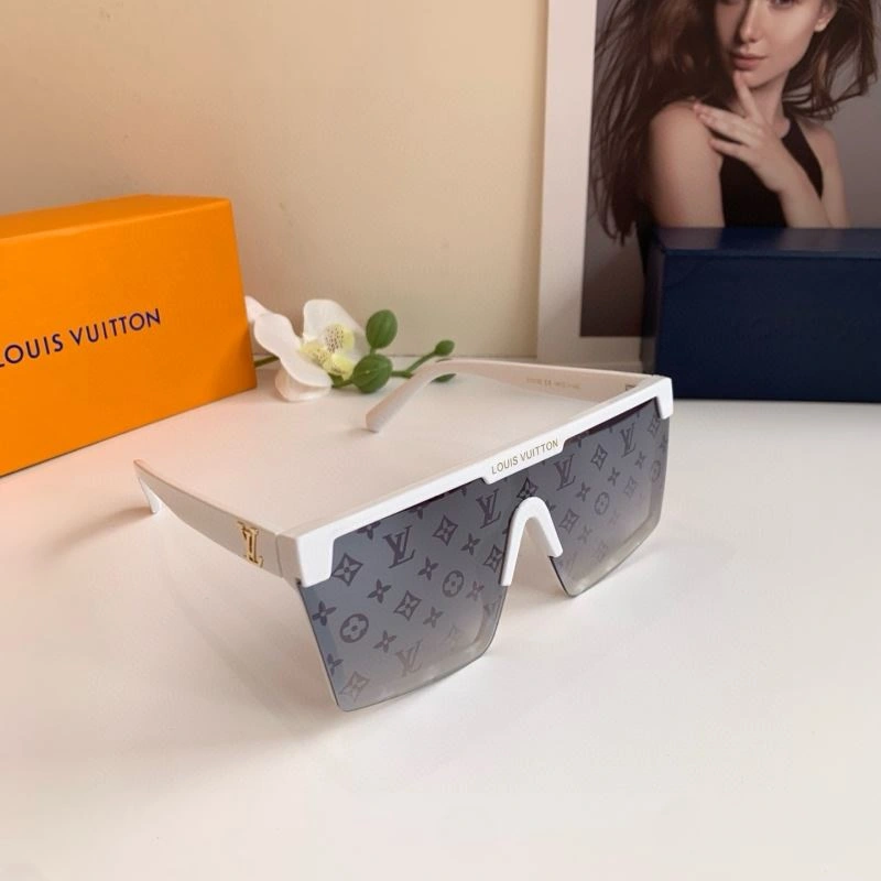 Louis Vuitton Sunglasses Original 280574