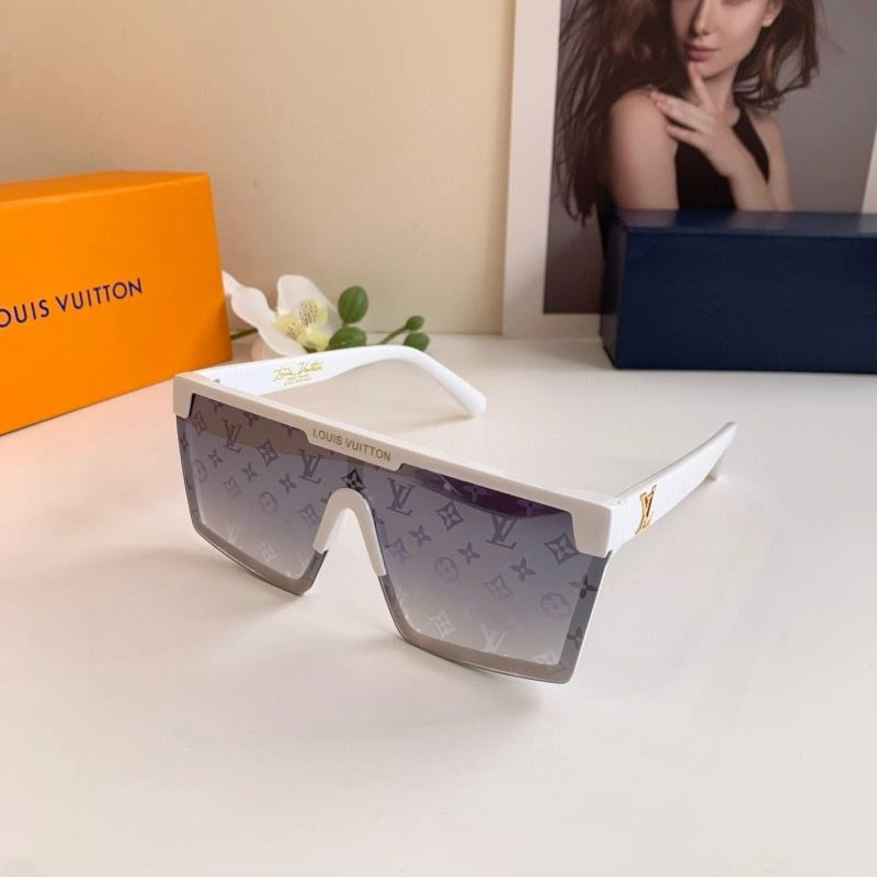 Louis Vuitton Sunglasses Original 280574