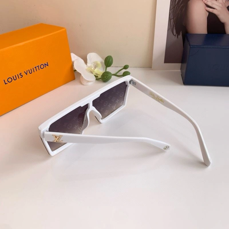Louis Vuitton Sunglasses Original 280574