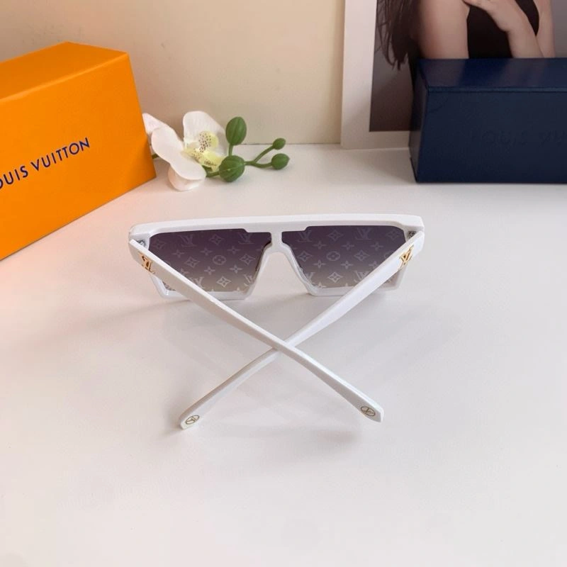Louis Vuitton Sunglasses Original 280574