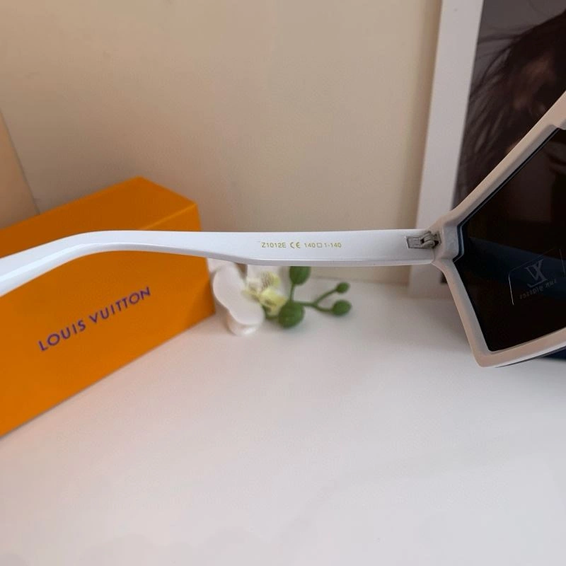 Durable Louis Vuitton Sunglasses 280569