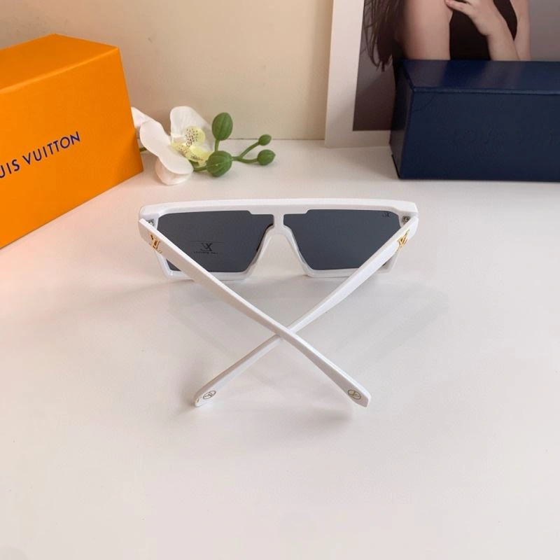 Durable Louis Vuitton Sunglasses 280569
