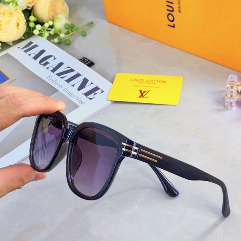 EasyCare Louis Vuitton Sunglasses 280590