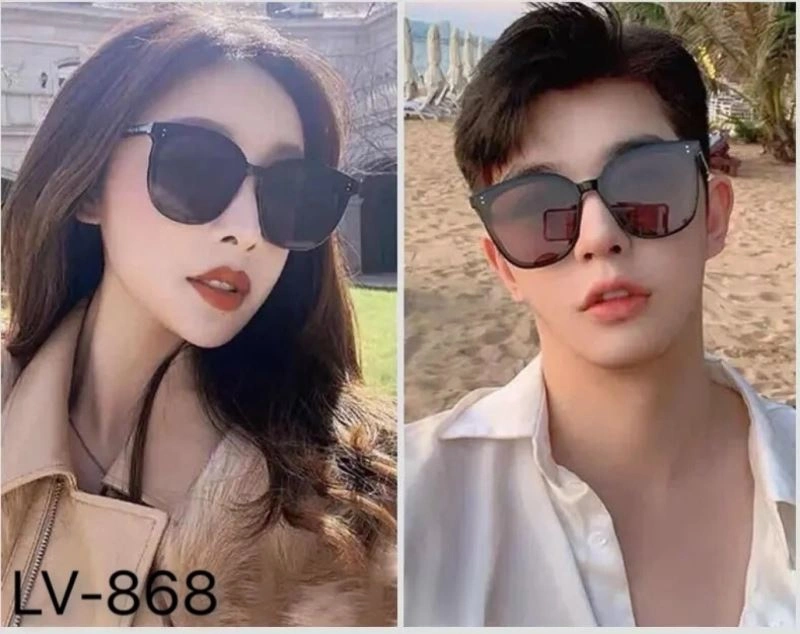Louis Vuitton Sunglasses FastDry 280589