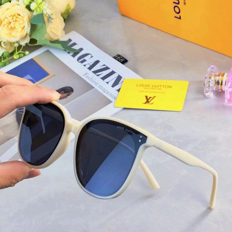 Louis Vuitton Sunglasses FastDry 280589