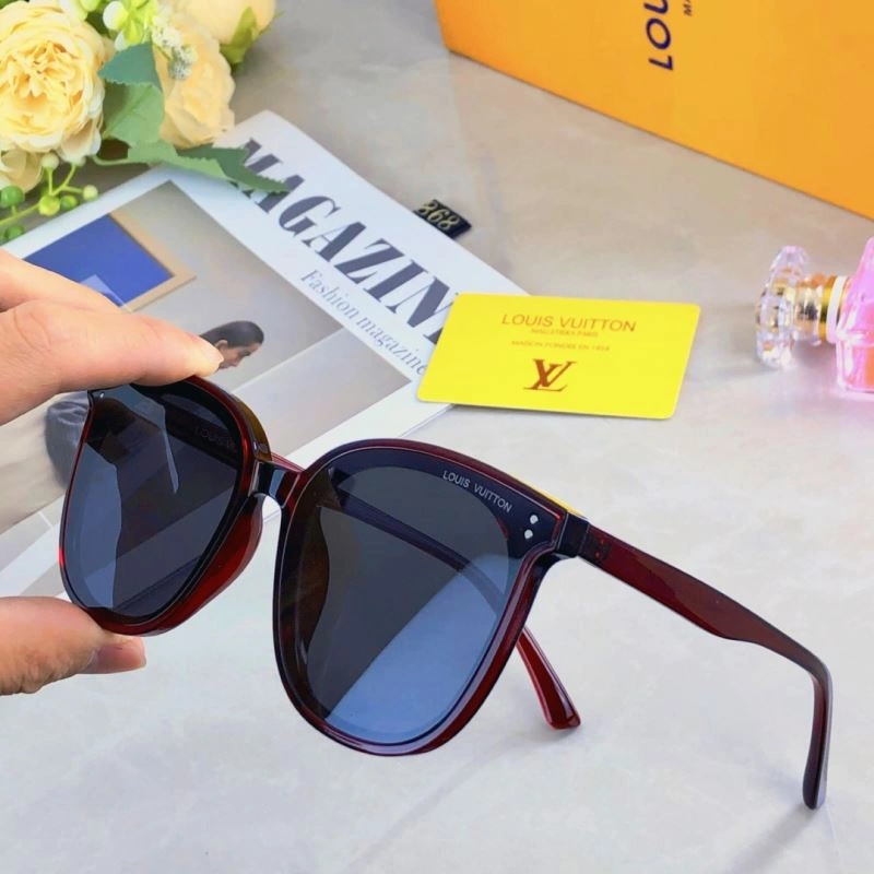 Louis Vuitton Sunglasses FastDry 280589