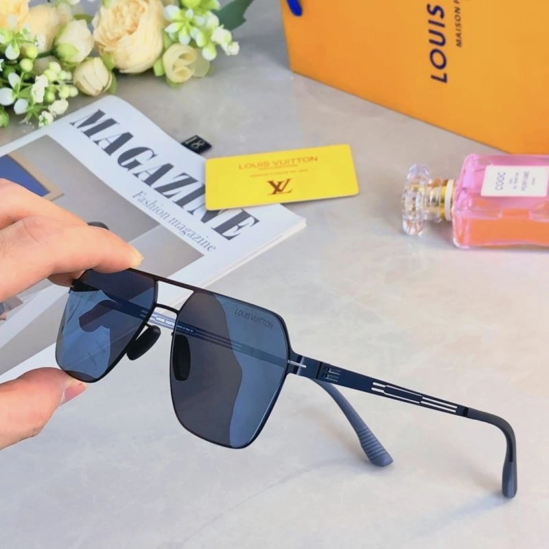 Louis Vuitton Sunglasses GoodFit 280588
