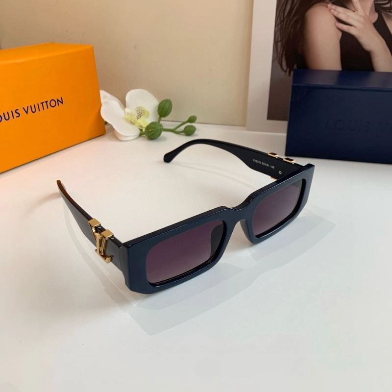 Louis Vuitton Sunglasses TopPick 280572