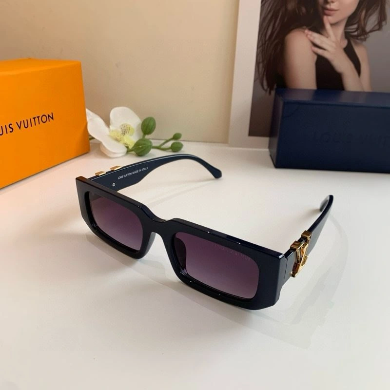 Louis Vuitton Sunglasses TopPick 280572