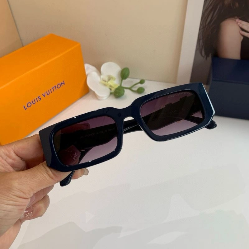 Louis Vuitton Sunglasses TopPick 280572