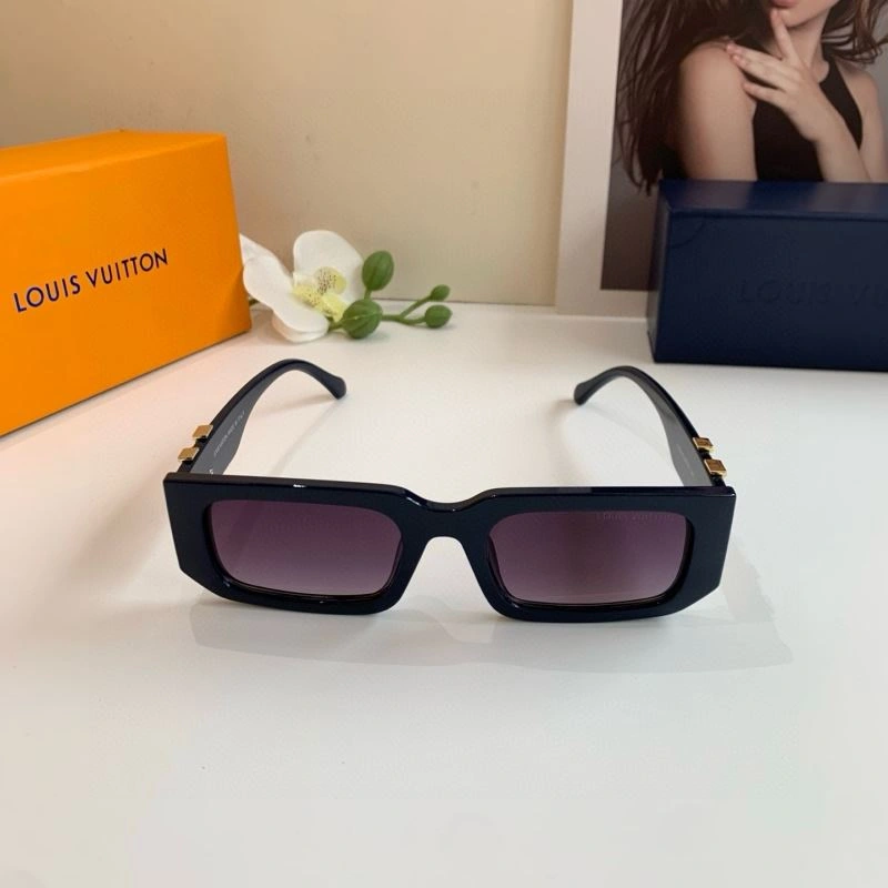 Louis Vuitton Sunglasses TopPick 280572