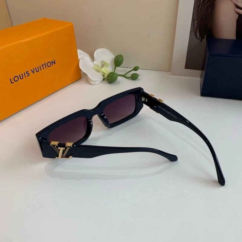 Louis Vuitton Sunglasses TopPick 280572