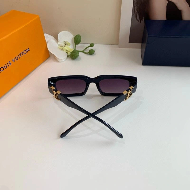 Louis Vuitton Sunglasses TopPick 280572