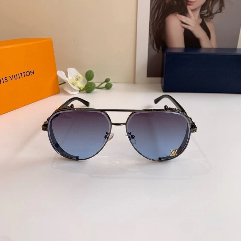 FashionForward Louis Vuitton Sunglasses 280563