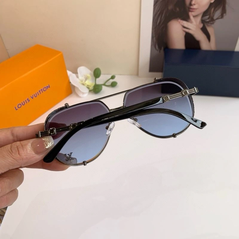 FashionForward Louis Vuitton Sunglasses 280563