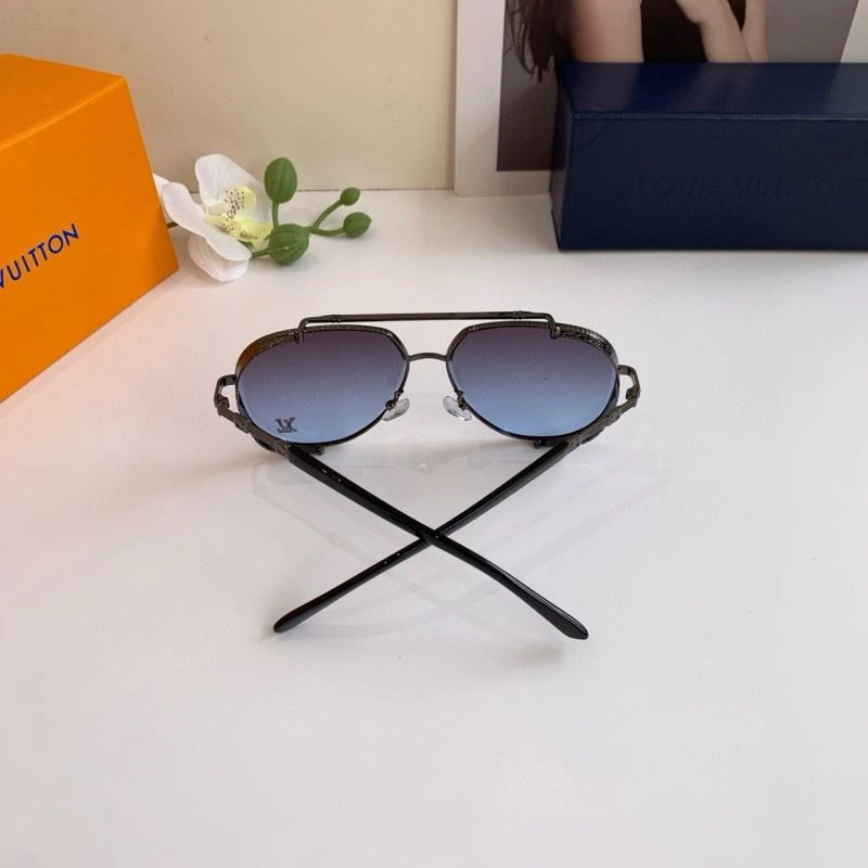 FashionForward Louis Vuitton Sunglasses 280563