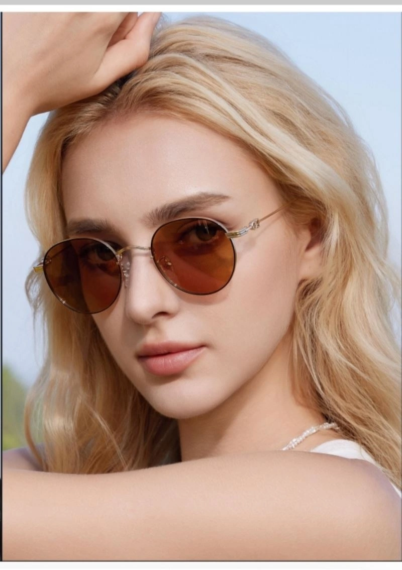 Louis Vuitton Sunglasses WrinkleFree 280536
