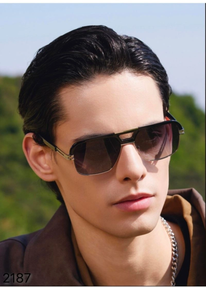Elegant Louis Vuitton Sunglasses 280533
