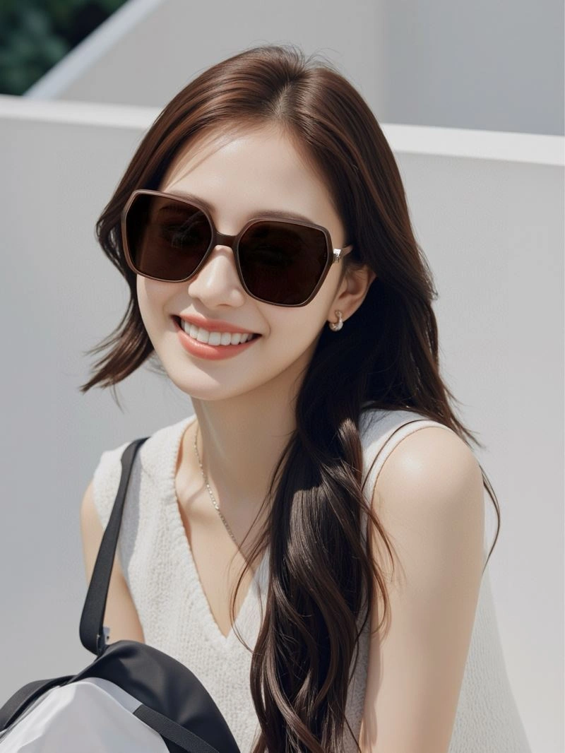 Louis Vuitton Sunglasses RelaxedFit 280531