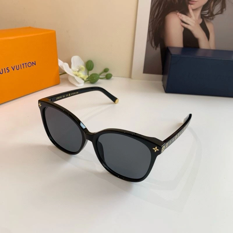 Louis Vuitton Sunglasses UrbanStyle 280522