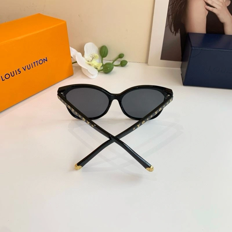 Louis Vuitton Sunglasses UrbanStyle 280522