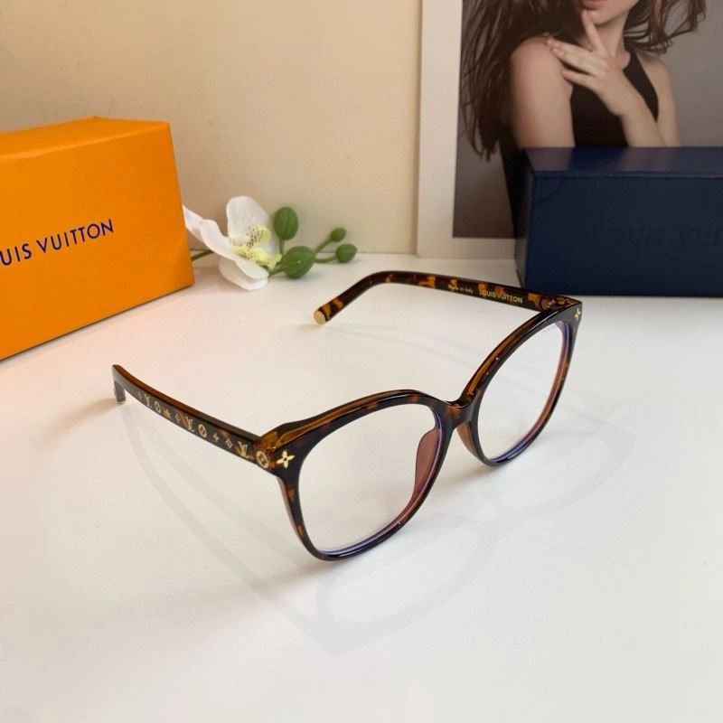 Durable Louis Vuitton Sunglasses 280524