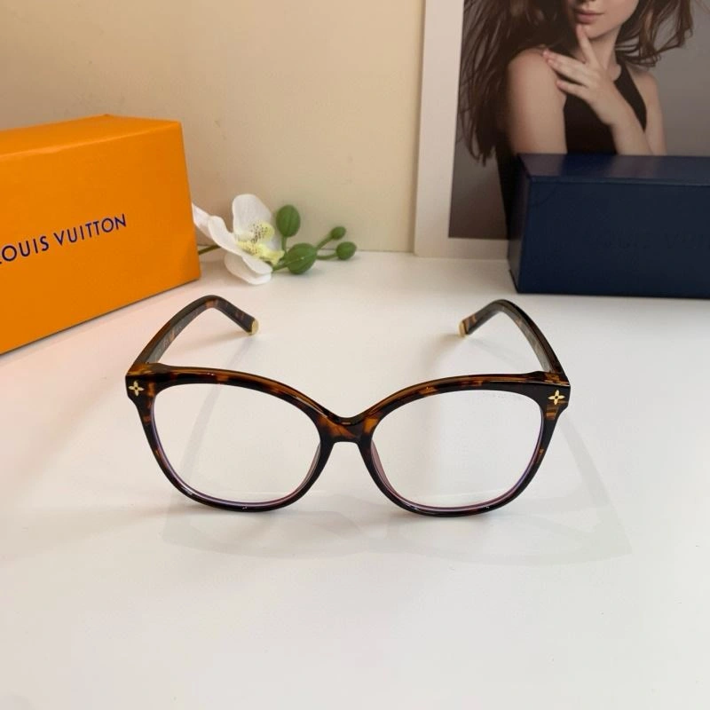 Durable Louis Vuitton Sunglasses 280524