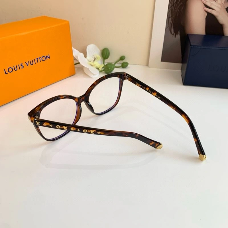 Durable Louis Vuitton Sunglasses 280524