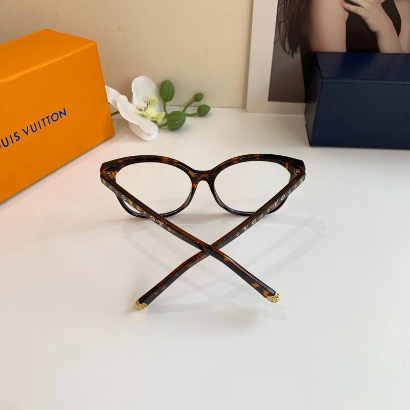 Durable Louis Vuitton Sunglasses 280524