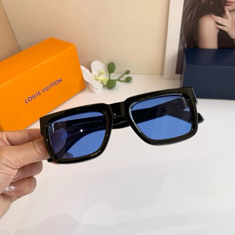 Louis Vuitton Sunglasses TopPick 280519