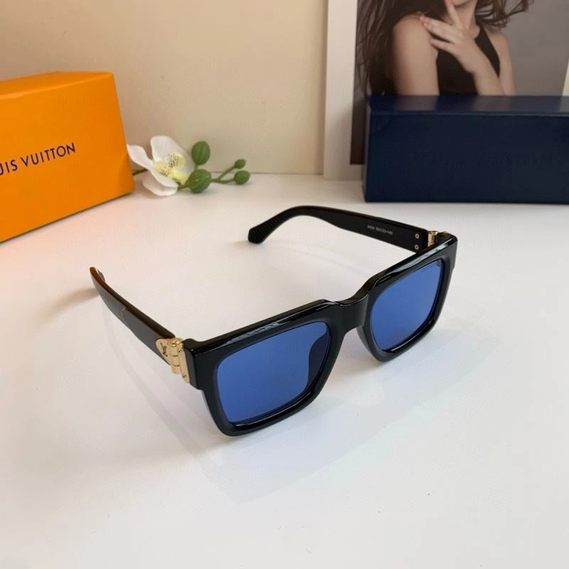 Louis Vuitton Sunglasses TopPick 280519