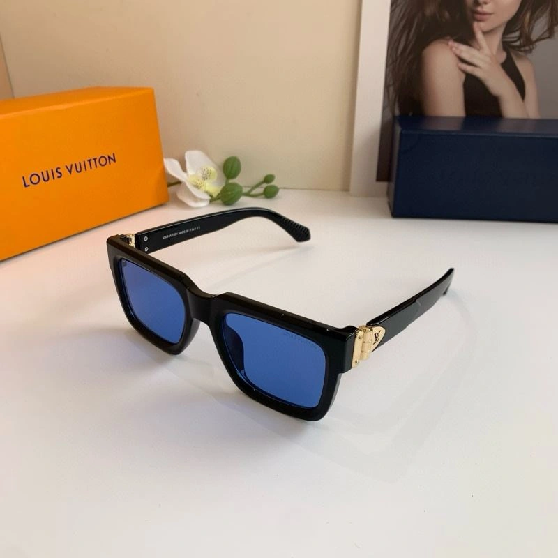 Louis Vuitton Sunglasses TopPick 280519