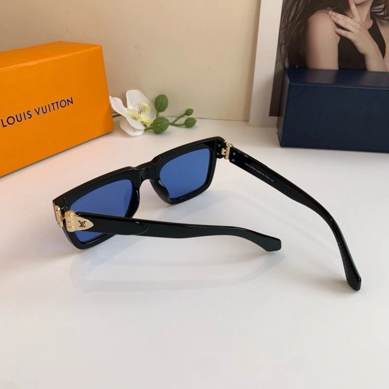 Louis Vuitton Sunglasses TopPick 280519