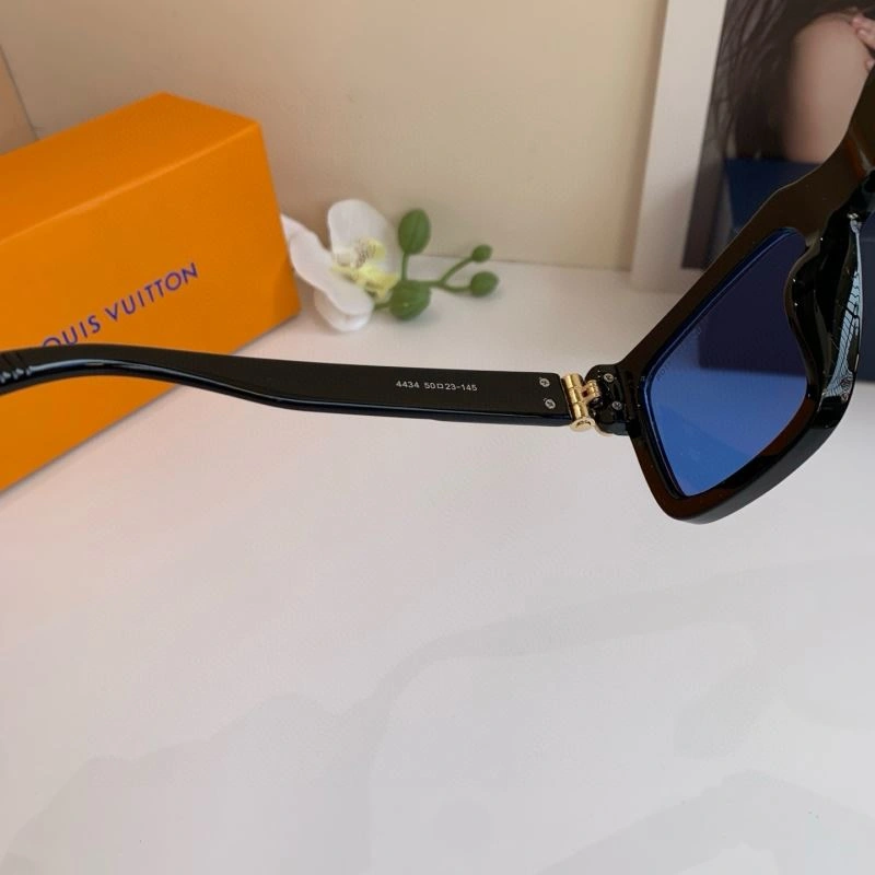 Louis Vuitton Sunglasses TopPick 280519