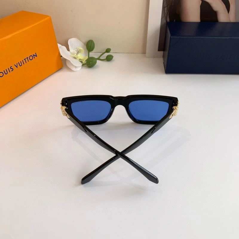 Louis Vuitton Sunglasses TopPick 280519