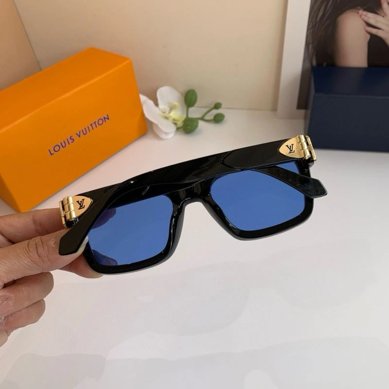 Louis Vuitton Sunglasses TopPick 280519