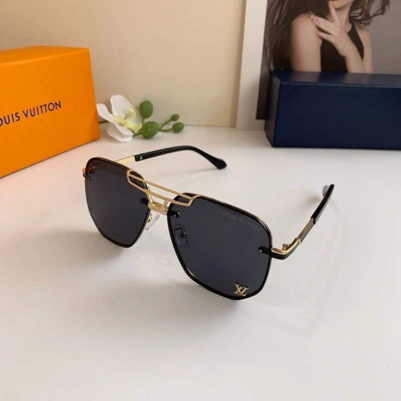 OnTrend Louis Vuitton Sunglasses 280520