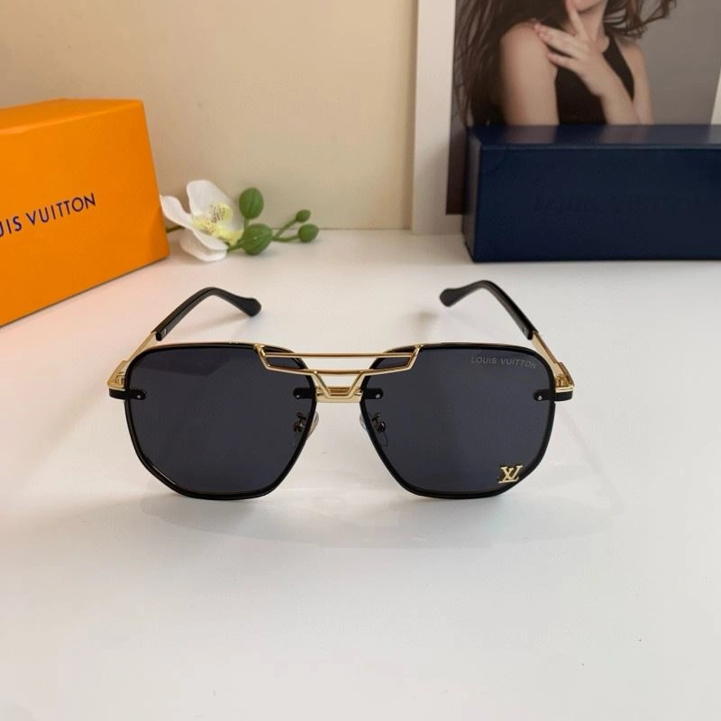 OnTrend Louis Vuitton Sunglasses 280520