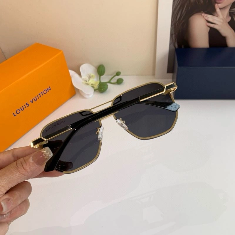 OnTrend Louis Vuitton Sunglasses 280520