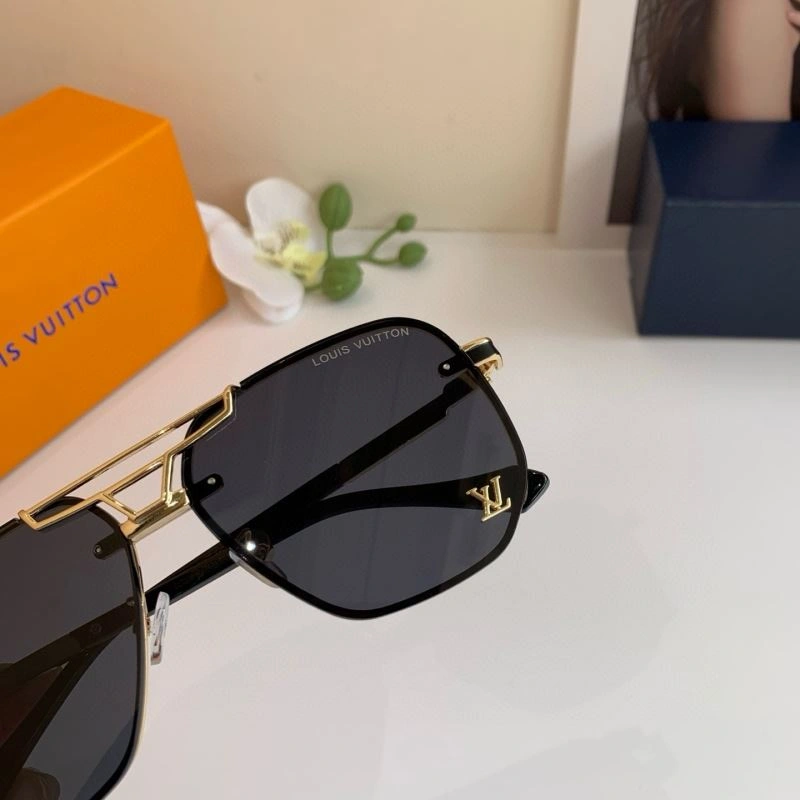 OnTrend Louis Vuitton Sunglasses 280520